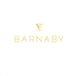 Logo_Barnaby