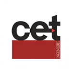 Logo_CETIngé