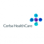 Logo_Cerba