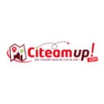 Logo_Citeamup