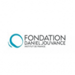 Logo_D.Jouvance