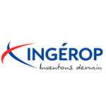 Logo_Ingérop