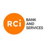 Logo_RCIBank