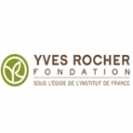 logo-yves-rocher