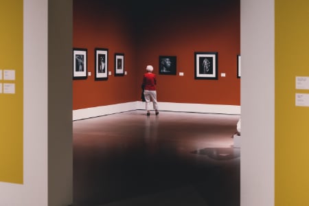 Art and Culture