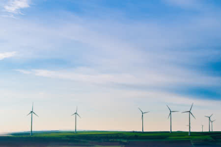 Environnement et Nouvelles Technologies