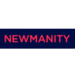 newmanity