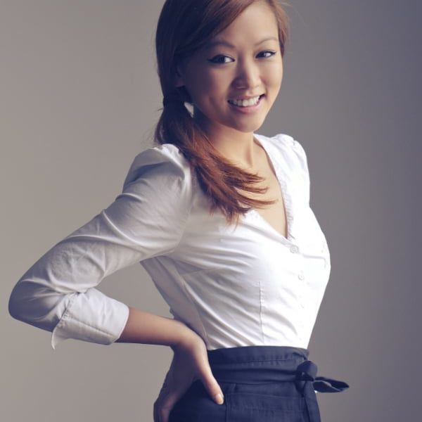 Nathalie-nguyen_Copyright_Perla_Maarek photo-nathalie-nguyen