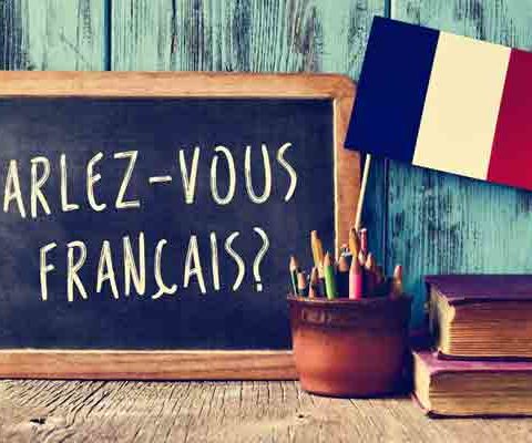 Le 20 mars 2020 : La journée mondiale de la Francophonie 