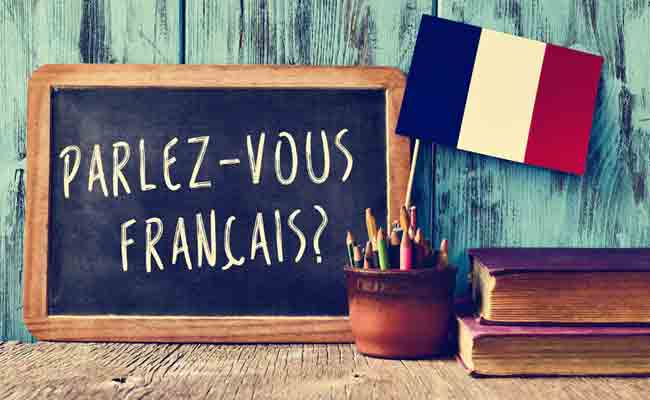 Le 20 mars 2020 : La journée mondiale de la Francophonie 