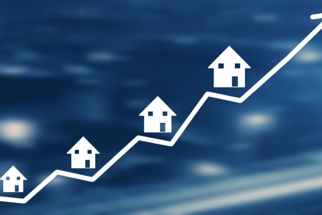 Immobilier, les enjeux de la traduction